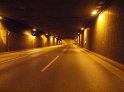 BF Koeln Tunneluebung Koeln Kalk Solingerstr und Germaniastr P191